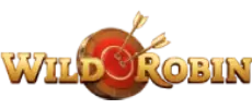 WildRobin